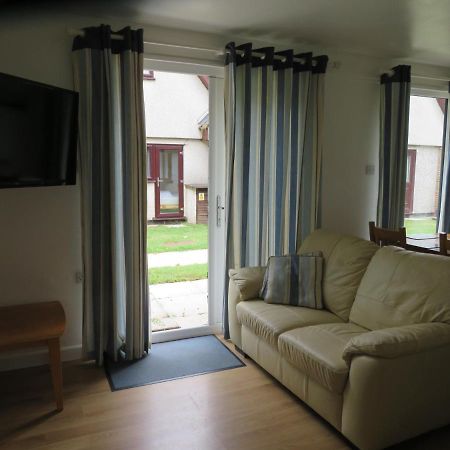 11 Trevithick Court Tolroy Manor Διαμέρισμα Χέιλ Εξωτερικό φωτογραφία