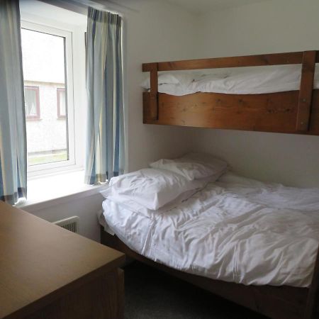 11 Trevithick Court Tolroy Manor Διαμέρισμα Χέιλ Εξωτερικό φωτογραφία