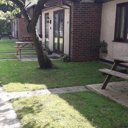 11 Trevithick Court Tolroy Manor Διαμέρισμα Χέιλ Δωμάτιο φωτογραφία