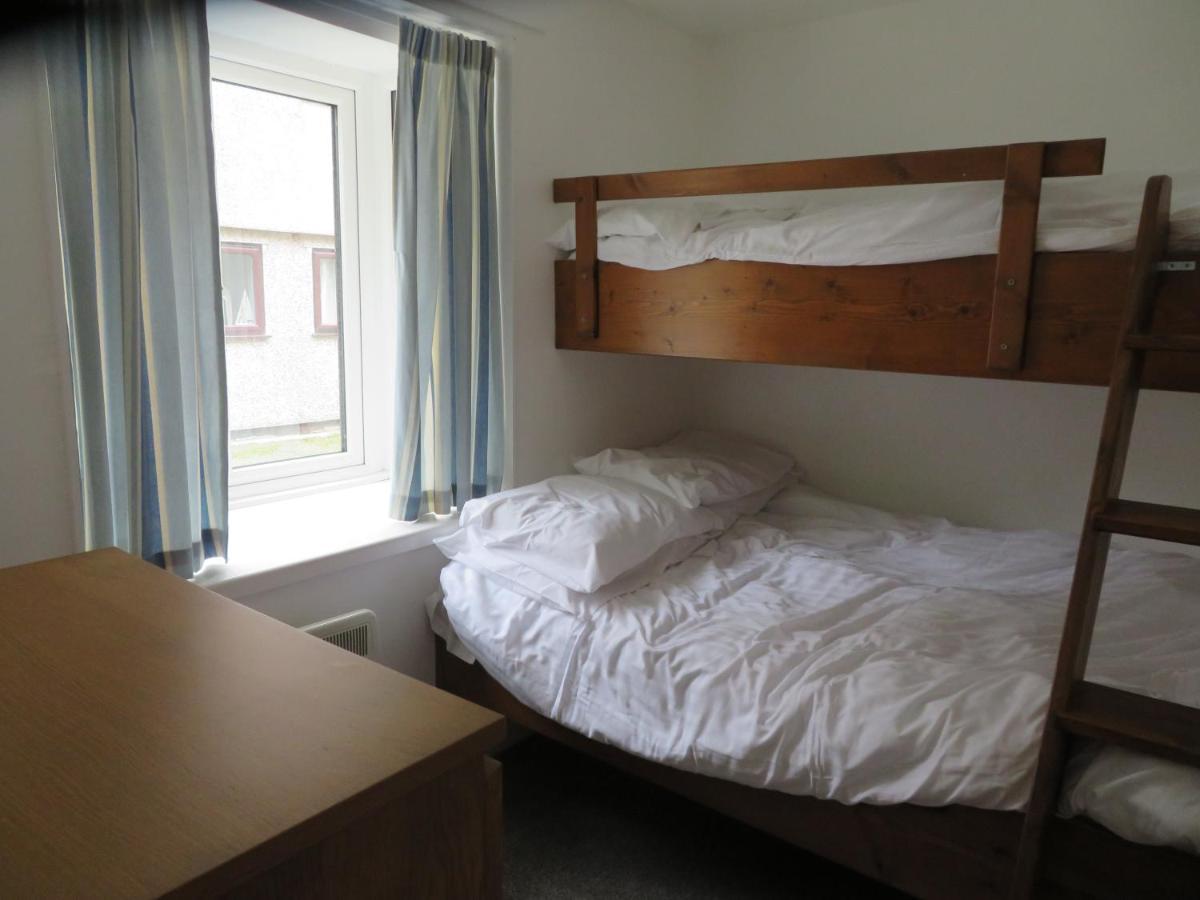 11 Trevithick Court Tolroy Manor Διαμέρισμα Χέιλ Εξωτερικό φωτογραφία