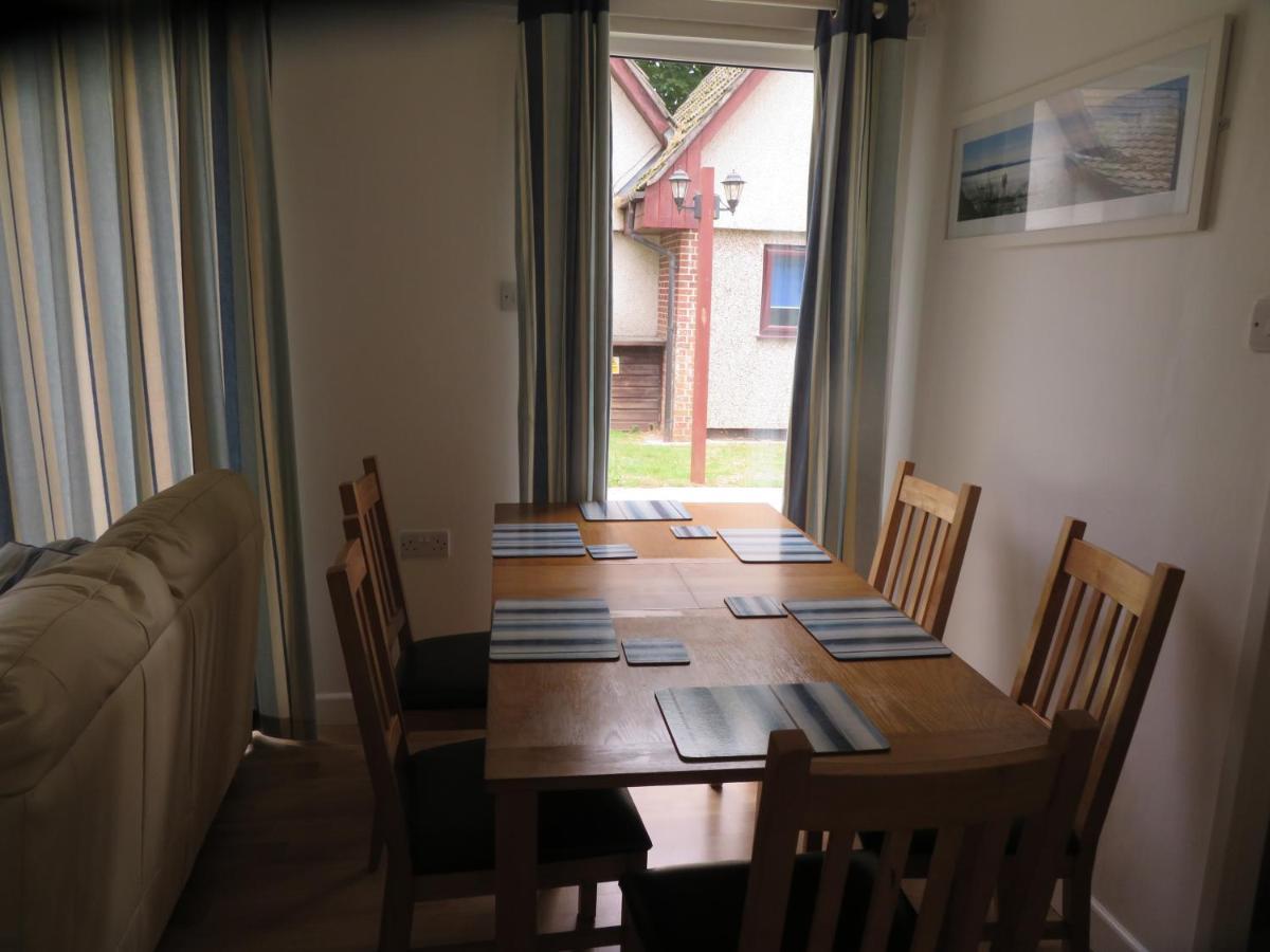 11 Trevithick Court Tolroy Manor Διαμέρισμα Χέιλ Εξωτερικό φωτογραφία