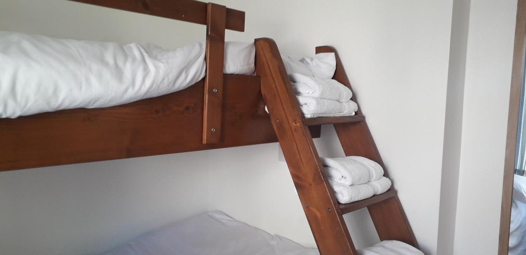 11 Trevithick Court Tolroy Manor Διαμέρισμα Χέιλ Δωμάτιο φωτογραφία