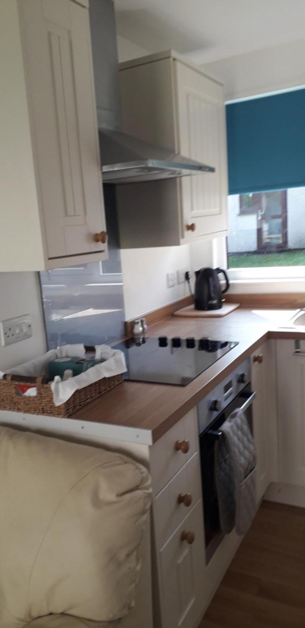 11 Trevithick Court Tolroy Manor Διαμέρισμα Χέιλ Δωμάτιο φωτογραφία