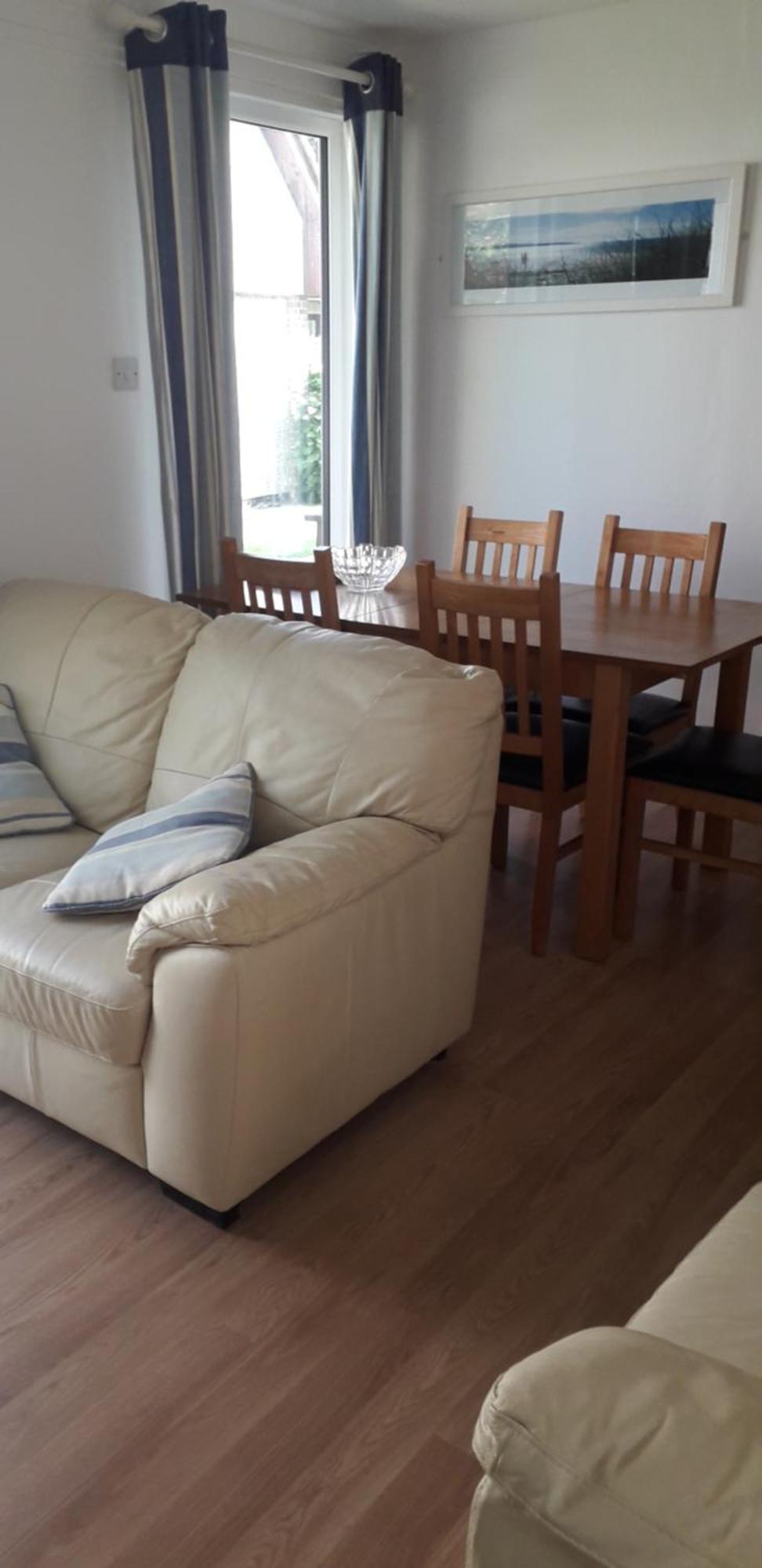 11 Trevithick Court Tolroy Manor Διαμέρισμα Χέιλ Δωμάτιο φωτογραφία