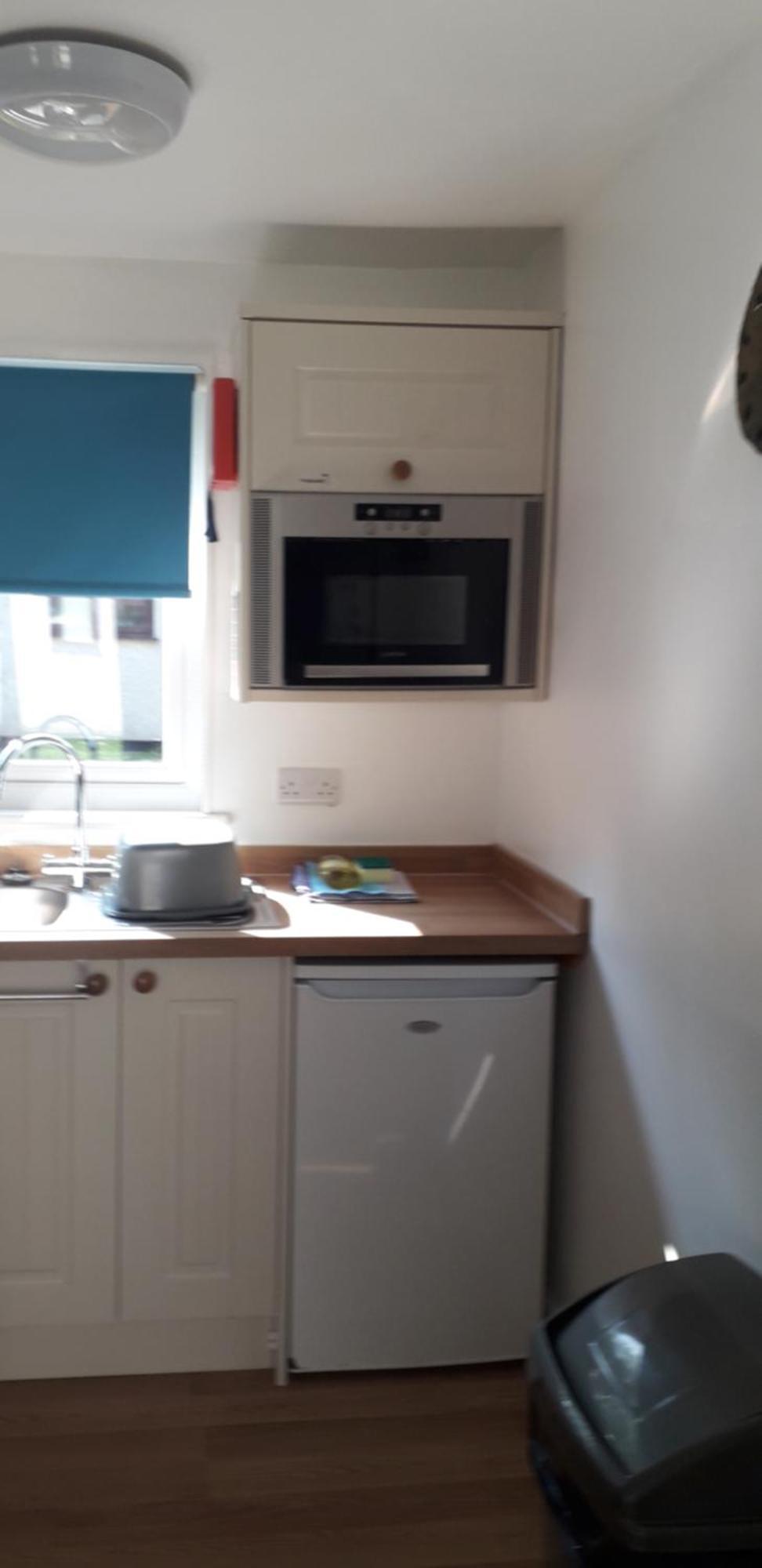11 Trevithick Court Tolroy Manor Διαμέρισμα Χέιλ Δωμάτιο φωτογραφία