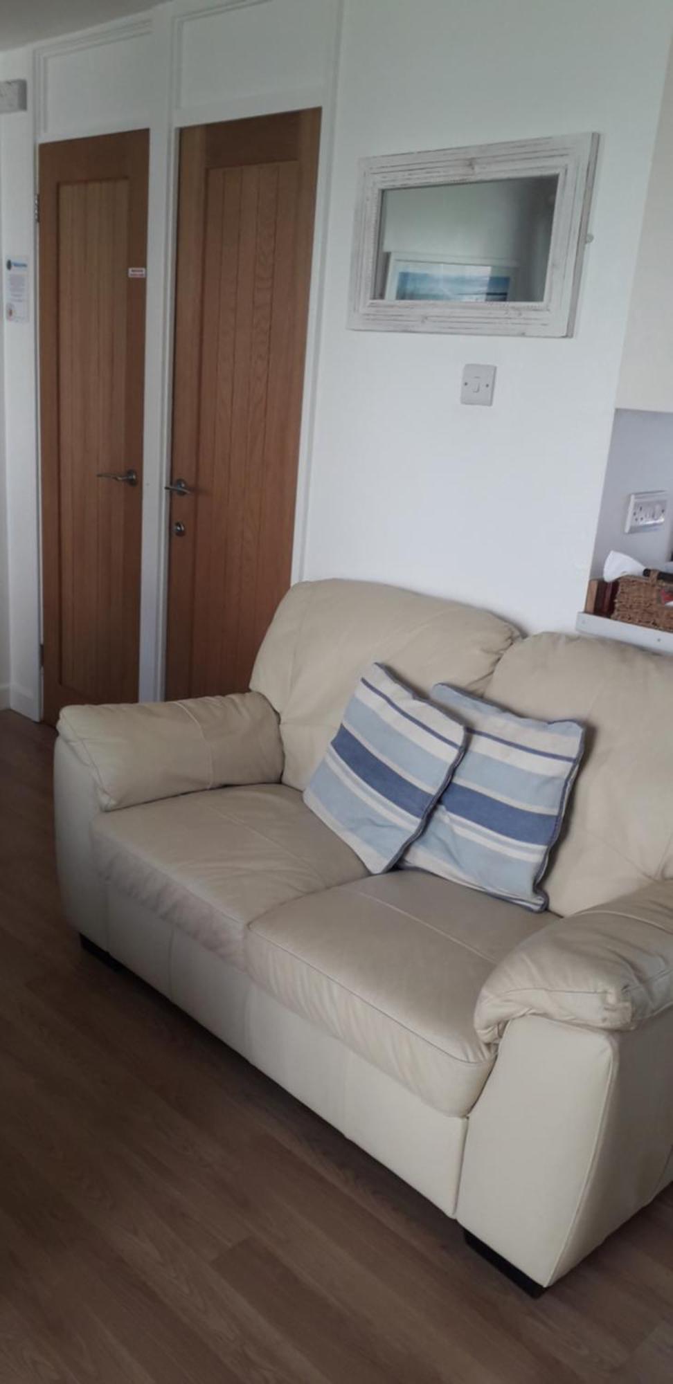 11 Trevithick Court Tolroy Manor Διαμέρισμα Χέιλ Δωμάτιο φωτογραφία