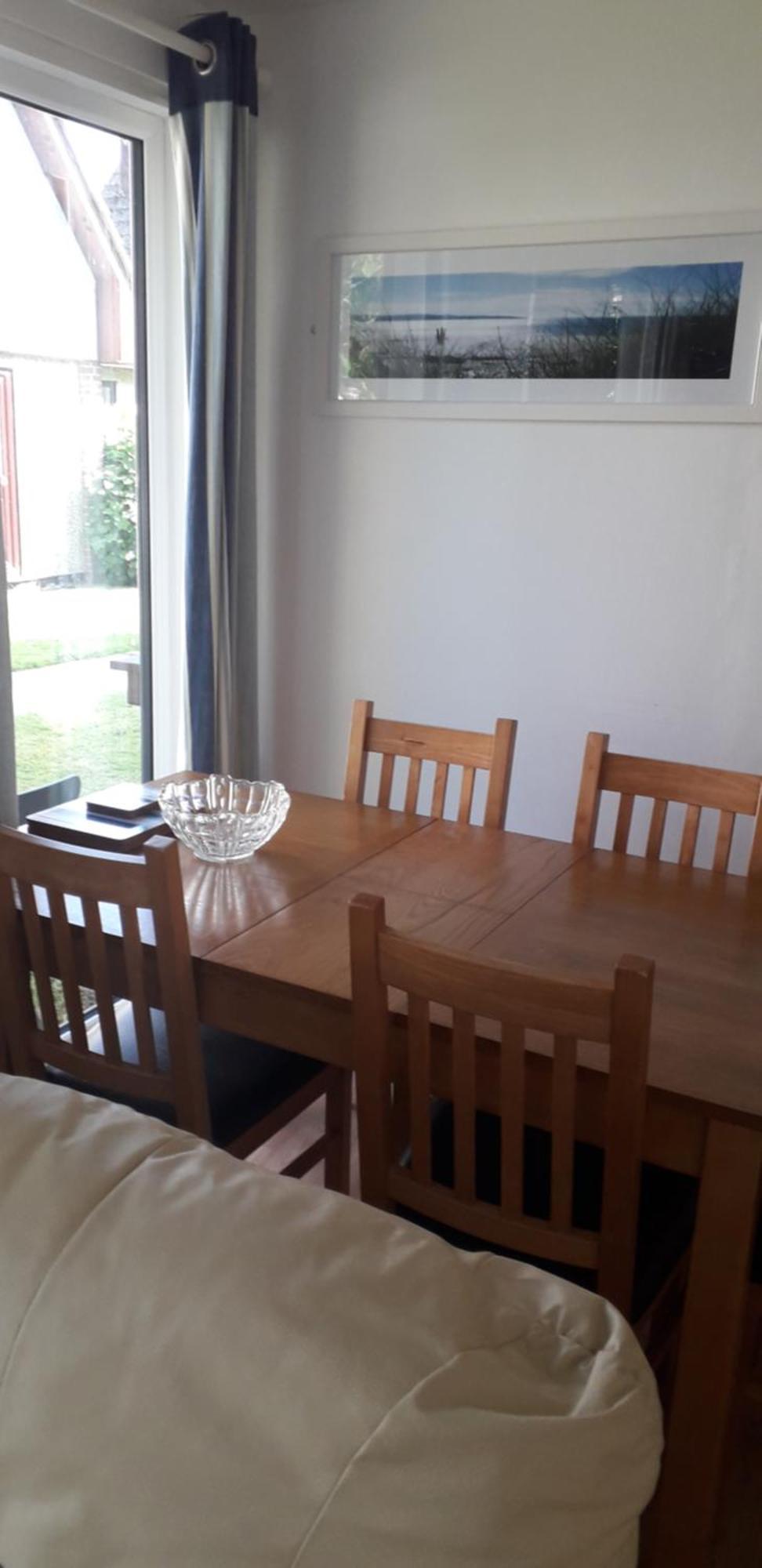 11 Trevithick Court Tolroy Manor Διαμέρισμα Χέιλ Δωμάτιο φωτογραφία