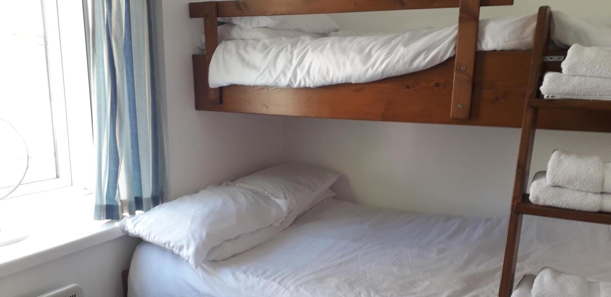 11 Trevithick Court Tolroy Manor Διαμέρισμα Χέιλ Δωμάτιο φωτογραφία