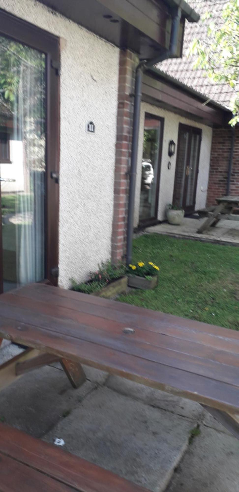 11 Trevithick Court Tolroy Manor Διαμέρισμα Χέιλ Δωμάτιο φωτογραφία