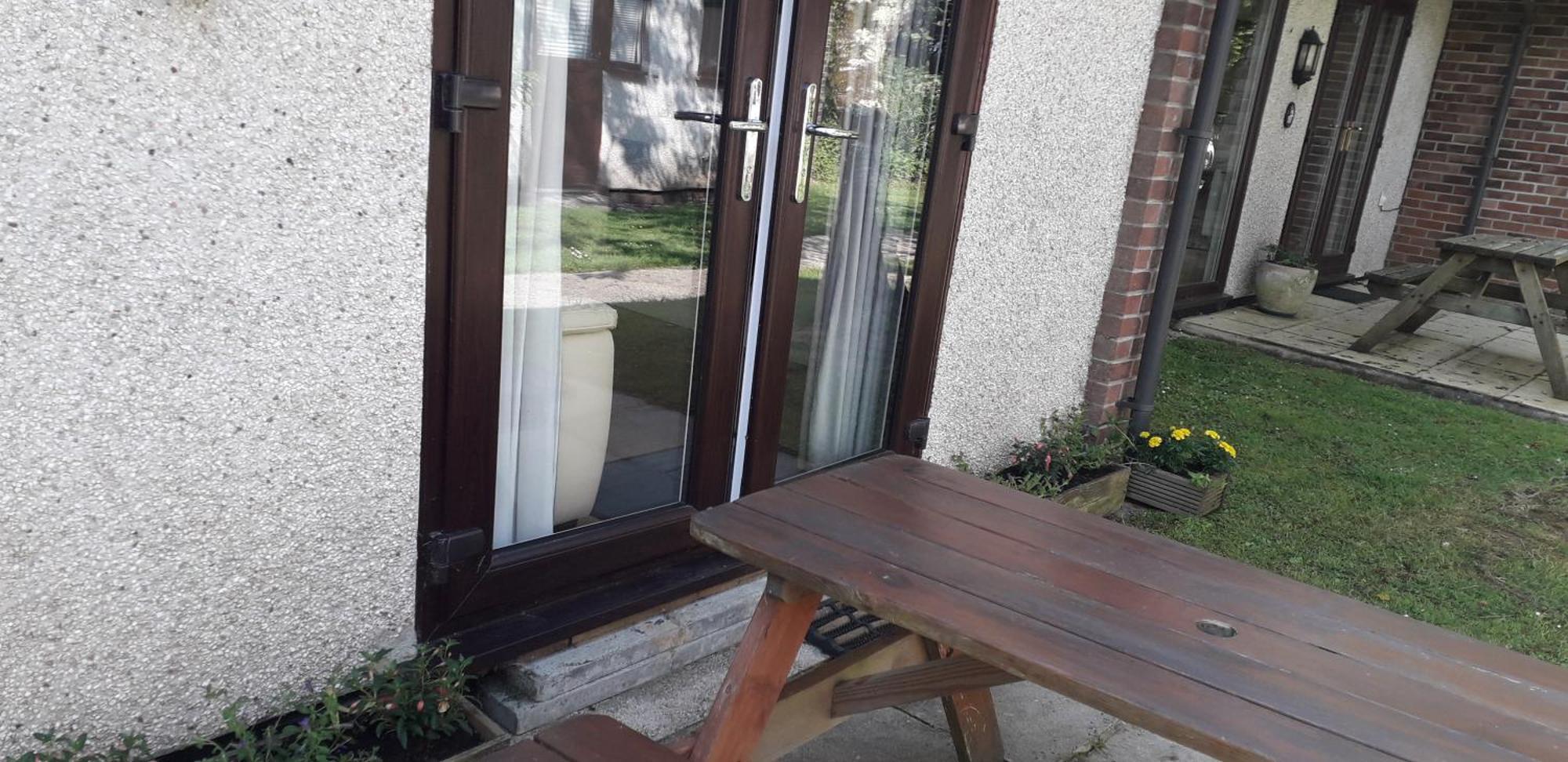 11 Trevithick Court Tolroy Manor Διαμέρισμα Χέιλ Δωμάτιο φωτογραφία
